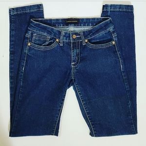 Best 25+ Deals for 4t Jeans | Poshmark